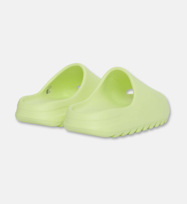 Adidas Shoes, Packshot View