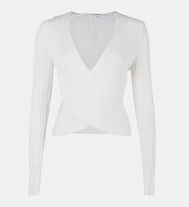 Dina Long Sleeve Cardigan Dina Long Sleeve Cardigan