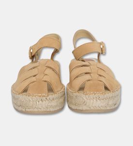 Salvi Shoes, Brown, Eu-41, Packshot View