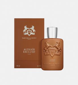 Parfums de Marly Edp Masculine, Packshot View