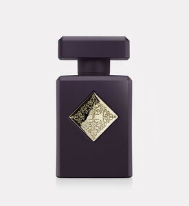 Initio Edp High Frequency, Packshot View