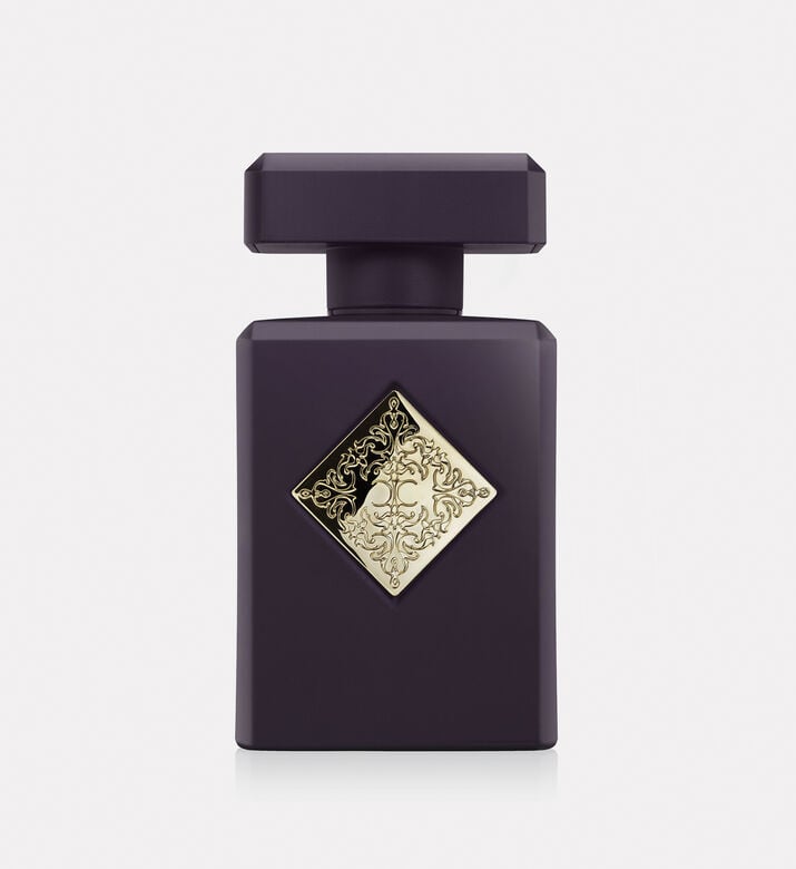 Initio Edp High Frequency, Packshot View