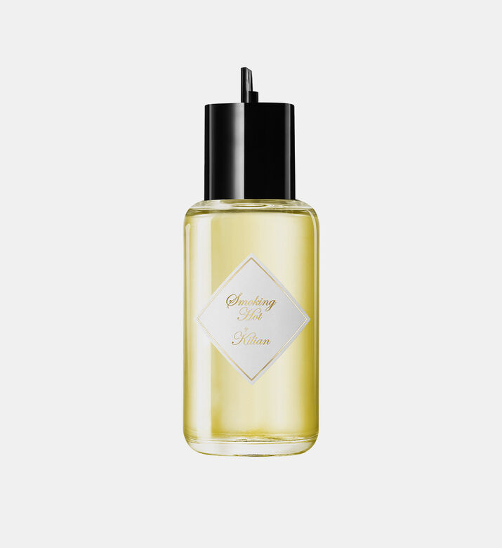 Smoking Hot Eau De Parfum Refill