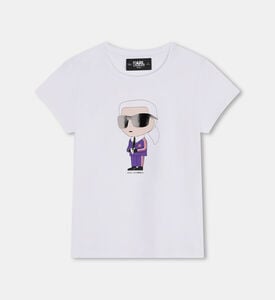 Short-sleeved T-shirt Short-sleeved T-shirt