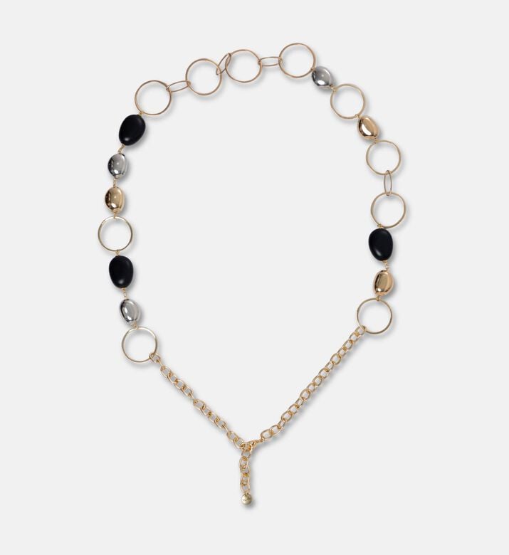 Weill Jewel Mylena, Packshot View