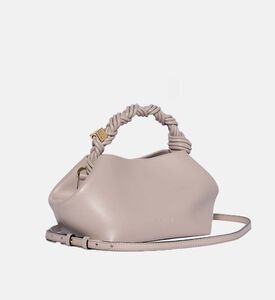 حقيبة يد صغيرة غاني بو