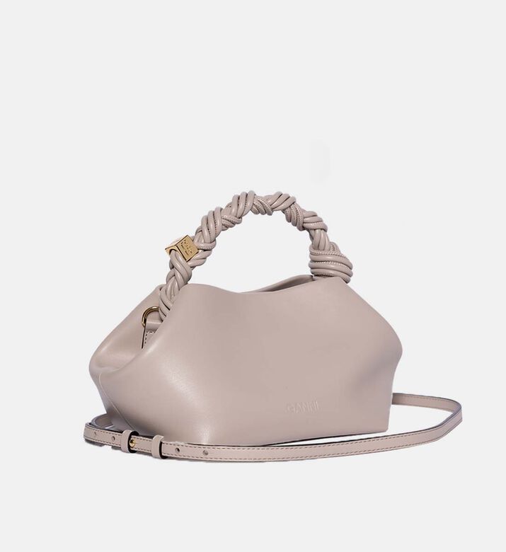 حقيبة يد صغيرة غاني بو