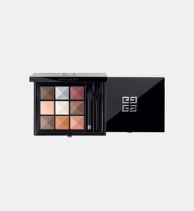 Le 9 Eyeshadow Palette Le 9 Eyeshadow Palette