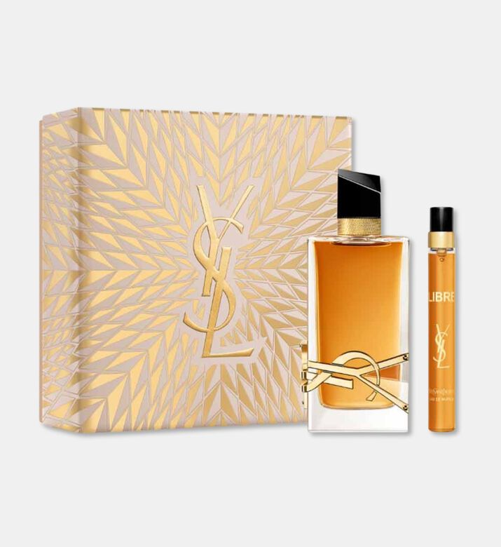 Yves Saint Laurent Set Lb Edpi 90ml+edpi 10ml, Packshot View