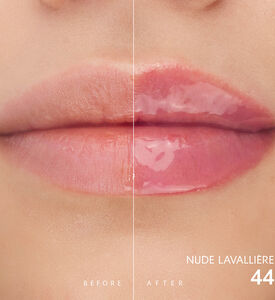 زيت ملمع شفاه لوف شاين لملء الشفاه