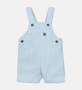 Tartine et Chocolat Ovall, Packshot View