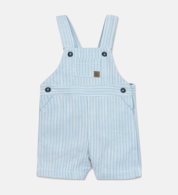 Tartine et Chocolat Ovall, Packshot View