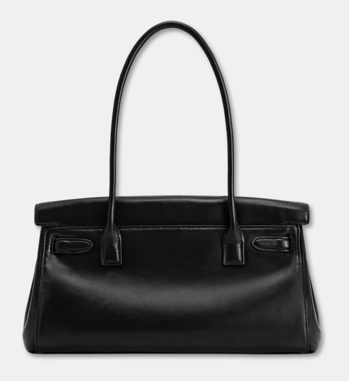 JW PEI Yara Shoulder Bag, Packshot View