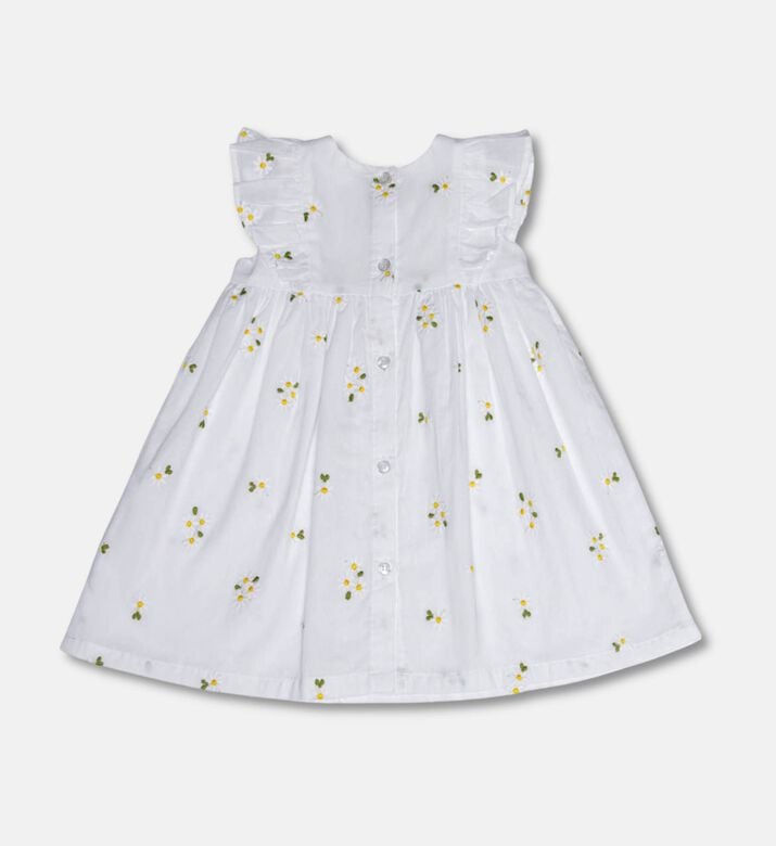 Jules and Juliette Paris Dress Emilie, Packshot View