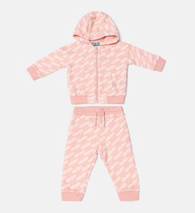 بدلة رياضية صوف بقصة عادية