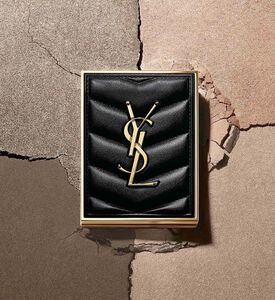 Couture Mini Clutch 100 Stora Dolls Couture Mini Clutch 100 Stora Dolls