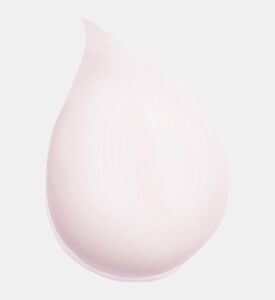 Black Rose Eye Contour Fluid 14 Ml