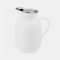 Amphora Vacuum Coffee Jug