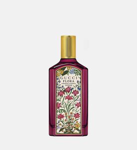 Gucci Beauty Edp Fl Gorgeous Gardenia Inten, Packshot View