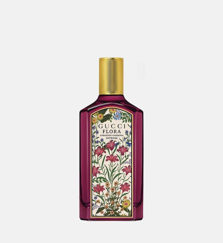 Gucci Beauty Edp Fl Gorgeous Gardenia Inten, Packshot View