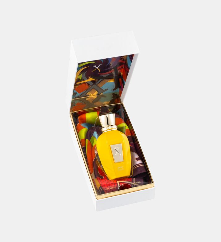 عطر إربا جولد