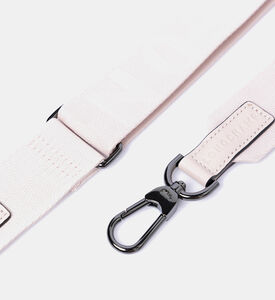 حزام كتف لو بلياج إكسترا