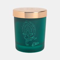 Galatea Coloured Perfumed Candle