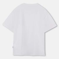 Modern Short-sleeve T-shirt