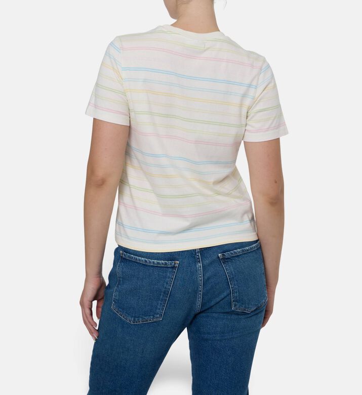 Maison Labiche Ts, Model View