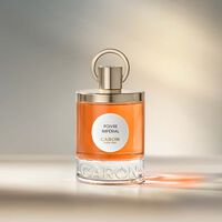 عطر إمبريال بيبر أو دو بارفان
