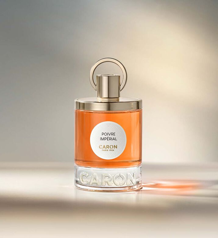 Poivre Imperial Eau De Parfum Poivre Imperial Eau De Parfum