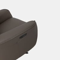 Oxana Recliner Electric Armchair