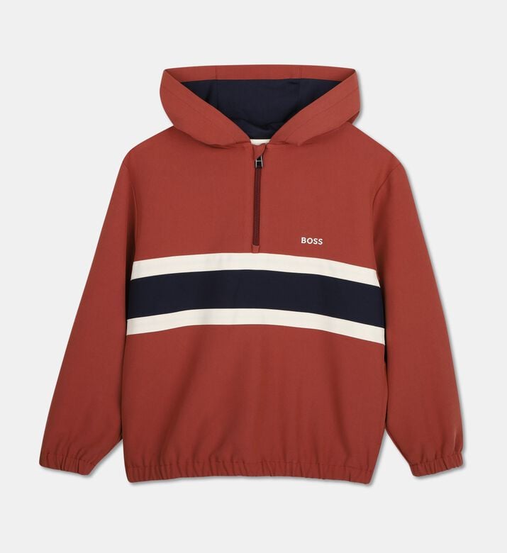 Boss Sweatsh Casual, Packshot View