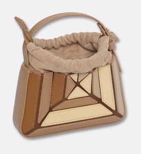 Mlouye Bag Sera Charm, Packshot View