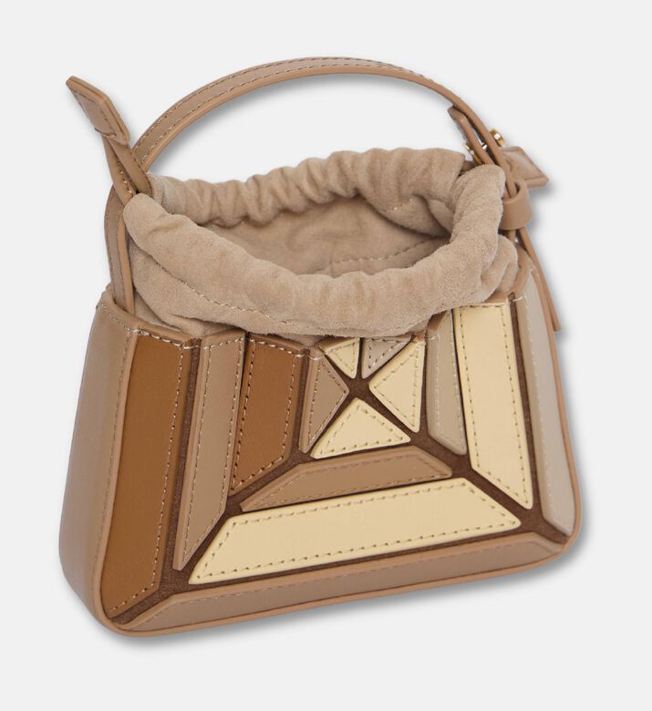 Mlouye Bag Sera Charm, Packshot View