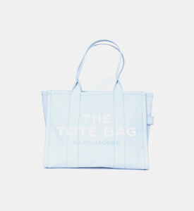 The Large Color Tote Bag