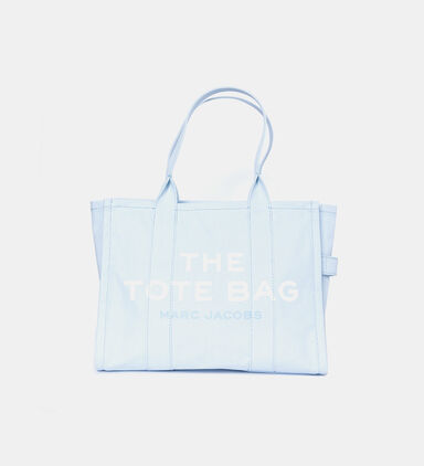 The Large Color Tote Bag