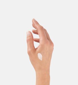 كريم نهاري فالمونت برايم رينيوينغ باك