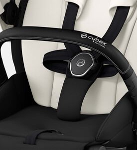 مقعد بريام إي-بريام