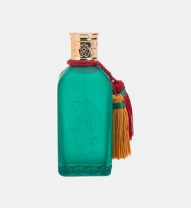 بخاخ معطر للمنزل من جالاتيا