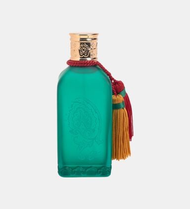بخاخ معطر للمنزل من جالاتيا