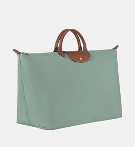 Medium Original Travel Bag