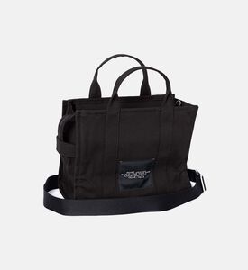 حقيبة يد صغيرة ملونة