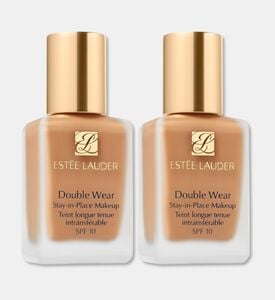 Estee Lauder Set Fdt O Filter Duo, Packshot View