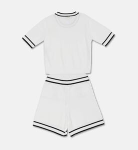 Twinset Set Knitted, Packshot View