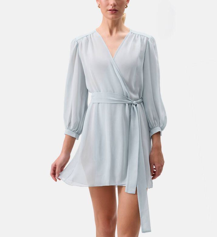 Rya Cover Up Love, Model View