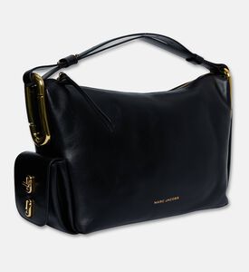 Marc Jacobs Bag Large Shoulder, Packshot View