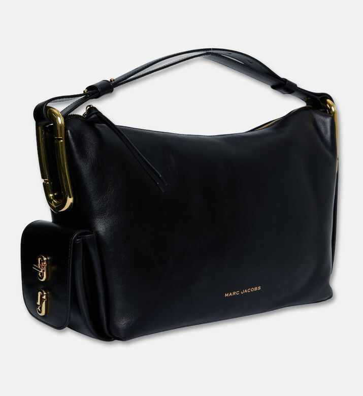 Marc Jacobs Bag Large Shoulder, Packshot View