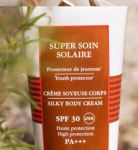 ماء تواليت L insoumis ma force