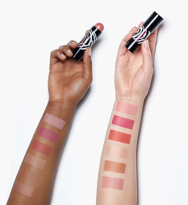 Phyto-blush Twist Phyto-blush Twist